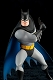 【お取り寄せ終了】ARTFX+/ バットマン アニメイテッド: バットマン 1/10 PVC - イメージ画像14
