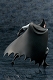 【お取り寄せ終了】ARTFX+/ バットマン アニメイテッド: バットマン 1/10 PVC - イメージ画像5