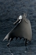 【お取り寄せ終了】ARTFX+/ バットマン アニメイテッド: バットマン 1/10 PVC - イメージ画像6
