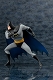 【お取り寄せ終了】ARTFX+/ バットマン アニメイテッド: バットマン 1/10 PVC - イメージ画像7