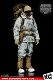 メール・アウトフィット/ アメリカ 海兵隊 スノー マーパット カモ 1/6 セット M-063 - イメージ画像1