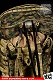 メール・アウトフィット/ アメリカ 海兵隊 スノー マーパット カモ 1/6 セット M-063 - イメージ画像27