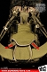 メール・アウトフィット/ アメリカ 海兵隊 スノー マーパット カモ 1/6 セット M-063 - イメージ画像29
