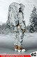 メール・アウトフィット/ アメリカ 海兵隊 スノー マーパット カモ 1/6 セット M-063 - イメージ画像40