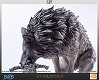 ダークソウル/ 灰色の大狼シフ スタチュー - イメージ画像43