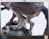 ダークソウル/ 灰色の大狼シフ スタチュー - イメージ画像49
