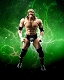 S.H.フィギュアーツ/ WWE: トリプルH - イメージ画像1
