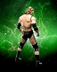 S.H.フィギュアーツ/ WWE: トリプルH - イメージ画像2