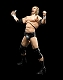S.H.フィギュアーツ/ WWE: トリプルH - イメージ画像4