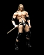 S.H.フィギュアーツ/ WWE: トリプルH - イメージ画像5