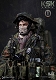 エリートシリーズ/ KSK ドイツ陸軍特殊作戦コマンド LRRP 1/6 アクションフィギュア 78039 - イメージ画像9