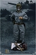 WWII ソビエト タンク コープス スーツ A 1/6 セット AL10012A - イメージ画像5