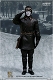 WWII ソビエト タンク コープス スーツ B 1/6 セット AL10012B - イメージ画像2