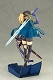 Fate/Grand Order FGO/ アサシン 謎のヒロインX 1/7 PVC - イメージ画像13