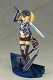 Fate/Grand Order FGO/ アサシン 謎のヒロインX 1/7 PVC - イメージ画像18