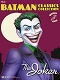 バットマン クラシックコレクション/ ジョーカー スタチュー クラシック ver - イメージ画像5