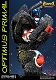 プレミアムマスターライン/ ビーストウォーズ 超生命体トランスフォーマー: コンボイ スタチュー PMTFBW-01 - イメージ画像15