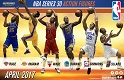 TMP/ NBA シリーズ30: 8体入りカートン - イメージ画像7
