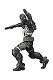 ARTFX+/ マーベル スパイダーマン ホールオブフェイム MARVEL NOW!: エージェント・ヴェノム 1/10 PVC - イメージ画像1