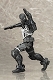 ARTFX+/ マーベル スパイダーマン ホールオブフェイム MARVEL NOW!: エージェント・ヴェノム 1/10 PVC - イメージ画像2
