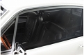 フォード マスタング シェルビー GT500 ホワイト/ブルーライン 1/12 OTMG022 - イメージ画像11