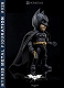 【入荷中止】ハイブリッドメタルフィギュレーション/ バットマン ダークナイト: バットマン＆ジョーカー ゴッサムシティ ボックスセット - イメージ画像11
