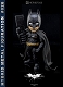 【入荷中止】ハイブリッドメタルフィギュレーション/ バットマン ダークナイト: バットマン＆ジョーカー ゴッサムシティ ボックスセット - イメージ画像13