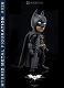 【入荷中止】ハイブリッドメタルフィギュレーション/ バットマン ダークナイト: バットマン＆ジョーカー ゴッサムシティ ボックスセット - イメージ画像14