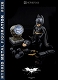【入荷中止】ハイブリッドメタルフィギュレーション/ バットマン ダークナイト: バットマン＆ジョーカー ゴッサムシティ ボックスセット - イメージ画像17