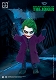 【入荷中止】ハイブリッドメタルフィギュレーション/ バットマン ダークナイト: バットマン＆ジョーカー ゴッサムシティ ボックスセット - イメージ画像2