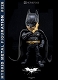 【入荷中止】ハイブリッドメタルフィギュレーション/ バットマン ダークナイト: バットマン＆ジョーカー ゴッサムシティ ボックスセット - イメージ画像7