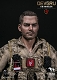 エリートシリーズ/ DEVGRU デブグル K9ハンドラー in アフガニスタン 1/6 アクションフィギュア 78040-1 - イメージ画像13