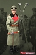 ドイツ軍 エルヴィン・ロンメル アトランティックウォール 1944 1/6 アクションフィギュア GM636 - イメージ画像2