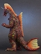 大怪獣シリーズ 東宝/ メカゴジラの逆襲: チタノザウルス - イメージ画像2