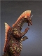 大怪獣シリーズ 東宝/ メカゴジラの逆襲: チタノザウルス - イメージ画像4