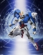 【お一人様1点限り】METAL ROBOT魂/ 機動戦士ガンダム00: ダブルオーライザー GNソードIII - イメージ画像8