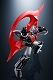 スーパーロボット超合金/ 真マジンガーZERO対暗黒大将軍: マジンガーZERO - イメージ画像4