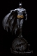 ファンタジーフィギュアギャラリー/ DCコミックス コレクション: バットマン 1/6 レジンスタチュー - イメージ画像1