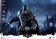 【お一人様3点限り】バットマン アーカム・ナイト/ ビデオゲーム・マスターピース 1/6 フィギュア: バットマン - イメージ画像10
