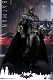 【お一人様3点限り】バットマン アーカム・ナイト/ ビデオゲーム・マスターピース 1/6 フィギュア: バットマン - イメージ画像2