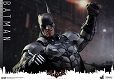 【お一人様3点限り】バットマン アーカム・ナイト/ ビデオゲーム・マスターピース 1/6 フィギュア: バットマン - イメージ画像20