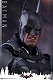 【お一人様3点限り】バットマン アーカム・ナイト/ ビデオゲーム・マスターピース 1/6 フィギュア: バットマン - イメージ画像24