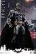 【お一人様3点限り】バットマン アーカム・ナイト/ ビデオゲーム・マスターピース 1/6 フィギュア: バットマン - イメージ画像3