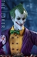 【お一人様3点限り】バットマン アーカム・アサイラム/ ビデオゲーム・マスターピース 1/6 フィギュア: ジョーカー - イメージ画像23
