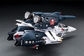 超時空要塞マクロス ～愛・おぼえていますか～/ 1/60 VF-1S ストライクバルキリー 一条輝機 - イメージ画像8