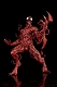 ARTFX+/ マーベル スパイダーマン ホールオブフェイム MARVEL NOW!: カーネイジ 1/10 PVC - イメージ画像2
