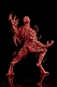 ARTFX+/ マーベル スパイダーマン ホールオブフェイム MARVEL NOW!: カーネイジ 1/10 PVC - イメージ画像5