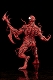ARTFX+/ マーベル スパイダーマン ホールオブフェイム MARVEL NOW!: カーネイジ 1/10 PVC - イメージ画像6