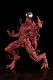 ARTFX+/ マーベル スパイダーマン ホールオブフェイム MARVEL NOW!: カーネイジ 1/10 PVC - イメージ画像8