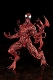 ARTFX+/ マーベル スパイダーマン ホールオブフェイム MARVEL NOW!: カーネイジ 1/10 PVC - イメージ画像9